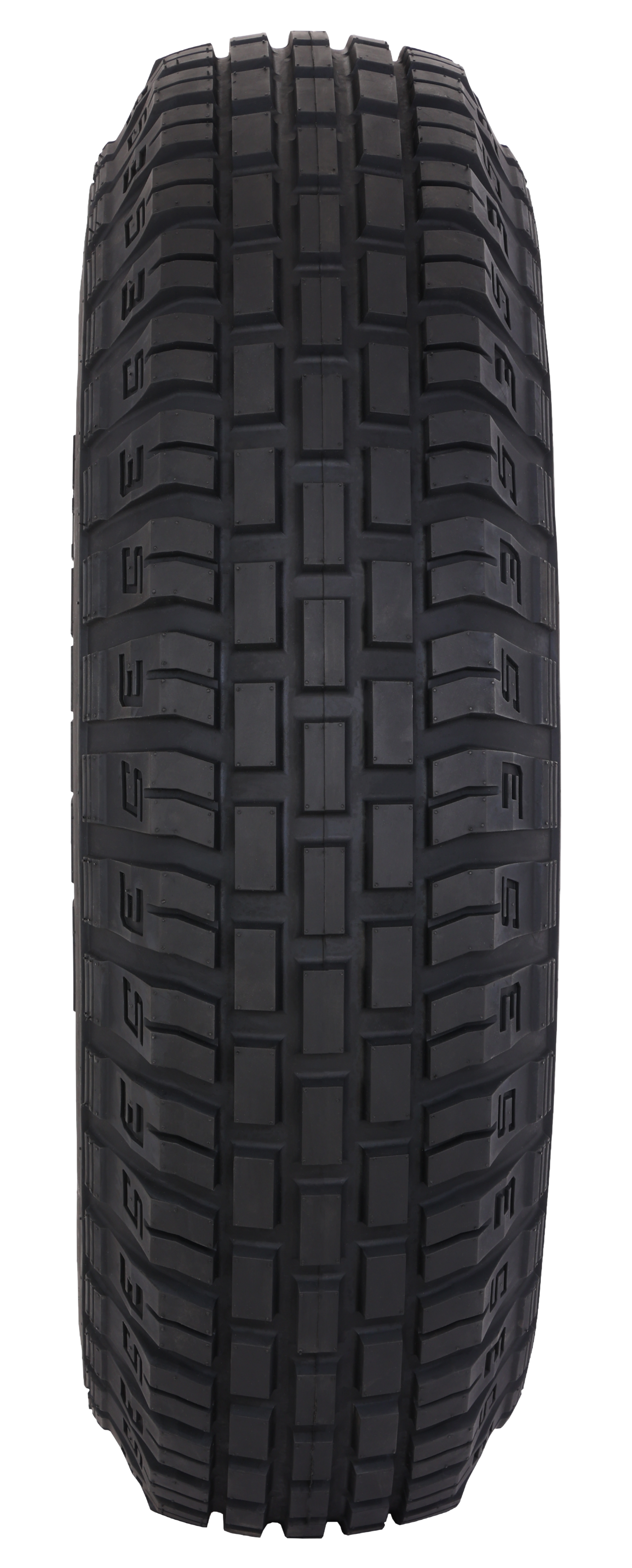 02+RR600+Tire+-+Straight+Tread.png